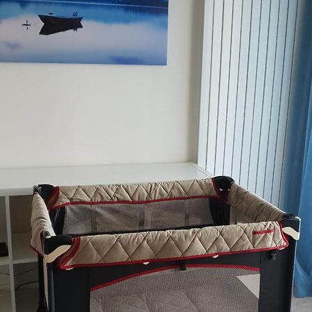 Luxurious T2 Apartment, Olhos Dagua アルブフェイラ エクステリア 写真