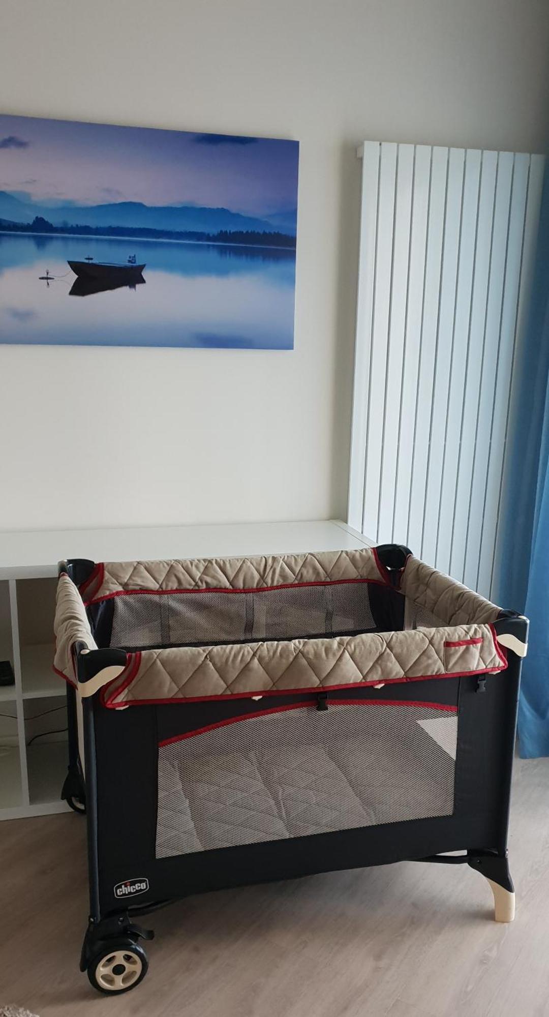Luxurious T2 Apartment, Olhos Dagua アルブフェイラ エクステリア 写真