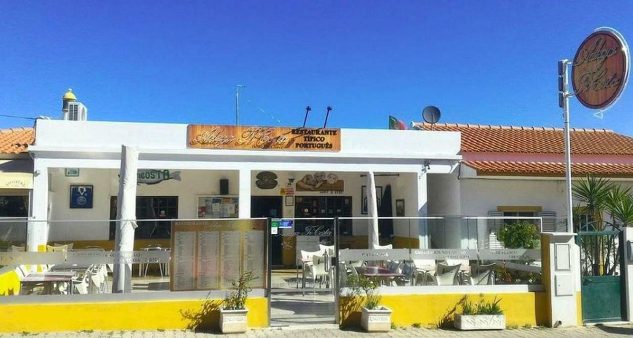 Luxurious T2 Apartment, Olhos Dagua アルブフェイラ エクステリア 写真